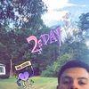 mj_godin_34